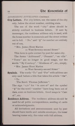 SK_HQ_Box 1_Scrapbook 1_038_01_16.jpg