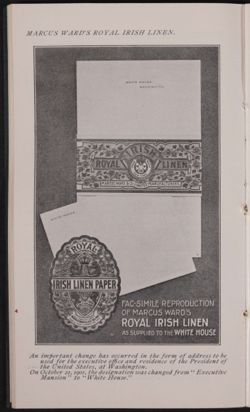 SK_HQ_Box 1_Scrapbook 1_038_01_18.jpg