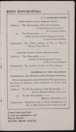 SK_HQ_Box 1_Scrapbook 1_038_01_21.jpg