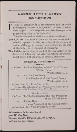 SK_HQ_Box 1_Scrapbook 1_038_01_19.jpg