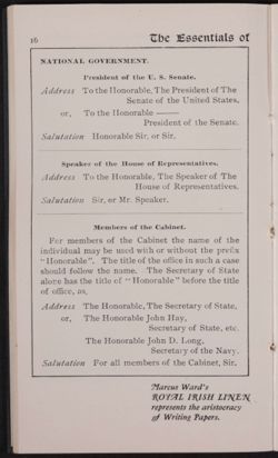 SK_HQ_Box 1_Scrapbook 1_038_01_20.jpg