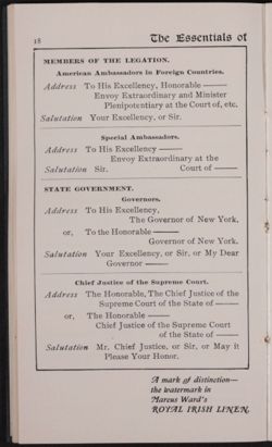 SK_HQ_Box 1_Scrapbook 1_038_01_22.jpg