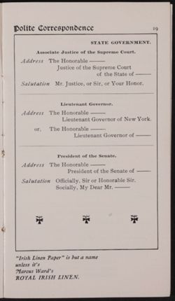 SK_HQ_Box 1_Scrapbook 1_038_01_23.jpg