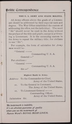 SK_HQ_Box 1_Scrapbook 1_038_01_25.jpg