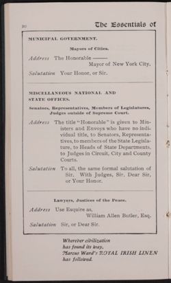 SK_HQ_Box 1_Scrapbook 1_038_01_24.jpg