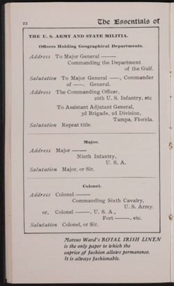 SK_HQ_Box 1_Scrapbook 1_038_01_26.jpg