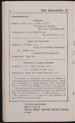 SK_HQ_Box 1_Scrapbook 1_038_01_28.jpg