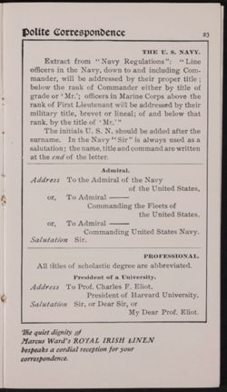 SK_HQ_Box 1_Scrapbook 1_038_01_27.jpg