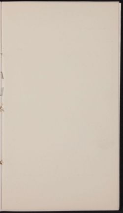 SK_HQ_Box 1_Scrapbook 1_038_01_29.jpg