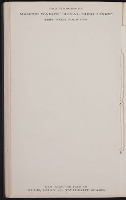 SK_HQ_Box 1_Scrapbook 1_038_01_32.jpg