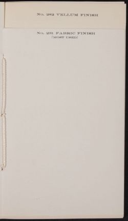 SK_HQ_Box 1_Scrapbook 1_038_01_33.jpg