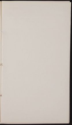 SK_HQ_Box 1_Scrapbook 1_038_01_31.jpg