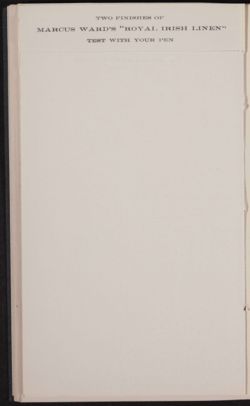 SK_HQ_Box 1_Scrapbook 1_038_01_34.jpg