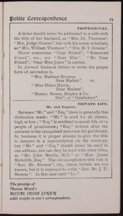 SK_HQ_Box 1_Scrapbook 1_038_01_37.jpg