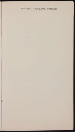 SK_HQ_Box 1_Scrapbook 1_038_01_35.jpg