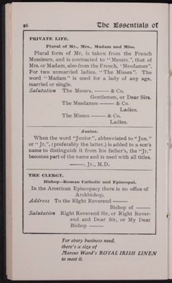 SK_HQ_Box 1_Scrapbook 1_038_01_38.jpg