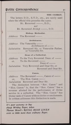 SK_HQ_Box 1_Scrapbook 1_038_01_39.jpg