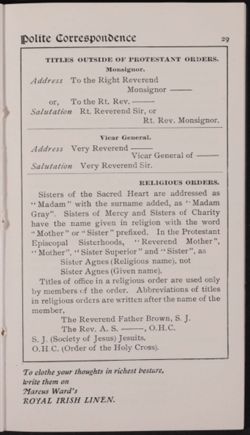 SK_HQ_Box 1_Scrapbook 1_038_01_41.jpg