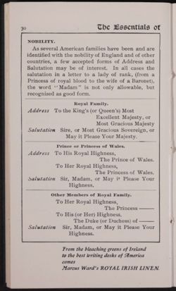 SK_HQ_Box 1_Scrapbook 1_038_01_42.jpg