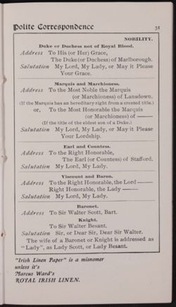 SK_HQ_Box 1_Scrapbook 1_038_01_43.jpg