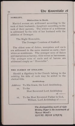 SK_HQ_Box 1_Scrapbook 1_038_01_44.jpg