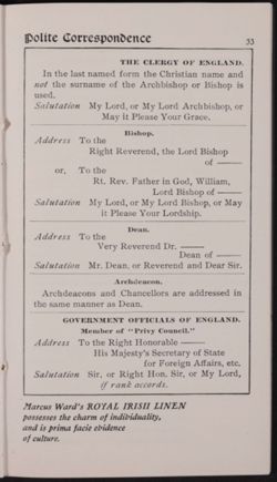 SK_HQ_Box 1_Scrapbook 1_038_01_45.jpg