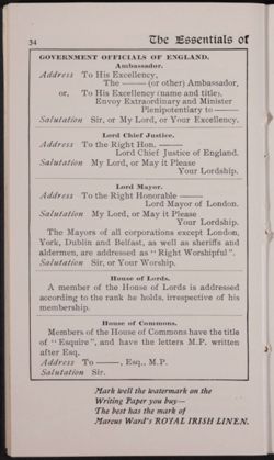 SK_HQ_Box 1_Scrapbook 1_038_01_46.jpg