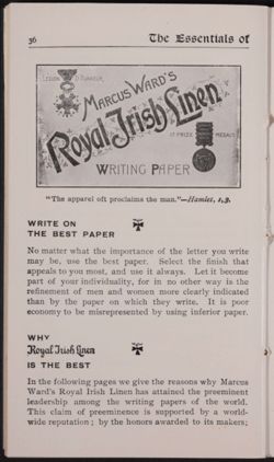 SK_HQ_Box 1_Scrapbook 1_038_01_48.jpg