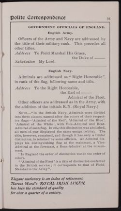 SK_HQ_Box 1_Scrapbook 1_038_01_47.jpg