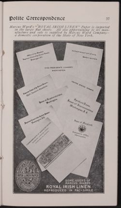 SK_HQ_Box 1_Scrapbook 1_038_01_49.jpg