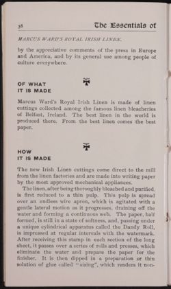 SK_HQ_Box 1_Scrapbook 1_038_01_50.jpg