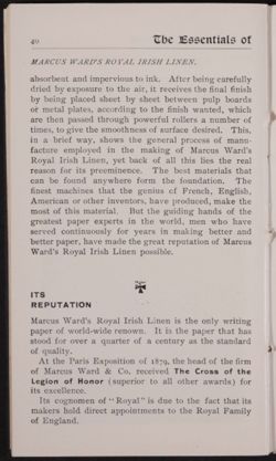 SK_HQ_Box 1_Scrapbook 1_038_01_52.jpg