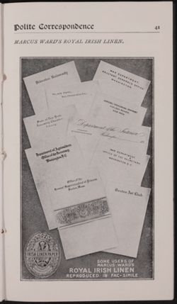 SK_HQ_Box 1_Scrapbook 1_038_01_53.jpg