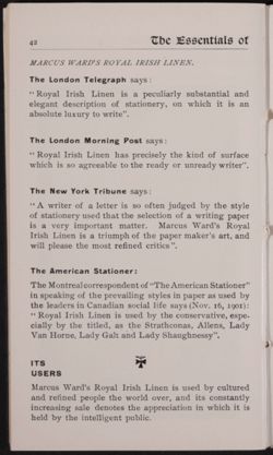 SK_HQ_Box 1_Scrapbook 1_038_01_54.jpg