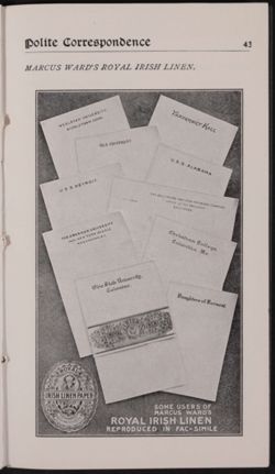 SK_HQ_Box 1_Scrapbook 1_038_01_55.jpg