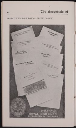 SK_HQ_Box 1_Scrapbook 1_038_01_56.jpg