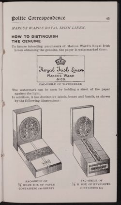 SK_HQ_Box 1_Scrapbook 1_038_01_57.jpg