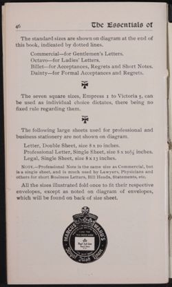 SK_HQ_Box 1_Scrapbook 1_038_01_58.jpg