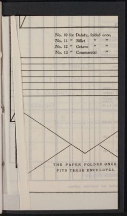 SK_HQ_Box 1_Scrapbook 1_038_01_59.jpg