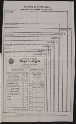 SK_HQ_Box 1_Scrapbook 1_038_01_60.jpg