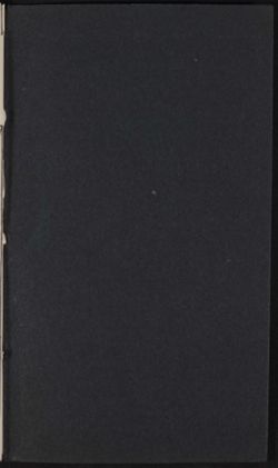 SK_HQ_Box 1_Scrapbook 1_038_01_63.jpg