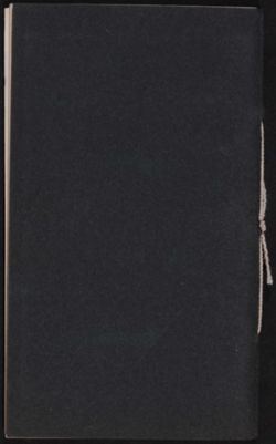 SK_HQ_Box 1_Scrapbook 1_038_01_64.jpg'