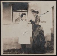 SK_HQ_Box 1_Scrapbook 1_034_01_09.jpg