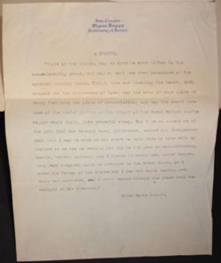 SK_HQ_Box 1_Scrapbook 1_048_01_02.jpg