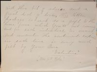 SK_HQ_Box 1_Scrapbook 1_049_02_02.jpg