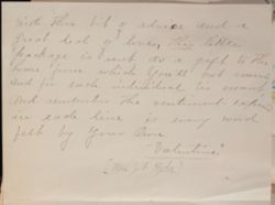 SK_HQ_Box 1_Scrapbook 1_049_02_02.jpg