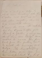 SK_HQ_Box 1_Scrapbook 1_049_02_01.jpg