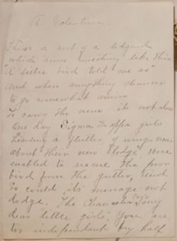 SK_HQ_Box 1_Scrapbook 1_049_02_01.jpg