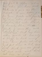 SK_HQ_Box 1_Scrapbook 1_049_02_03.jpg