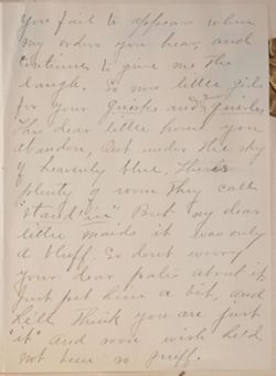 SK_HQ_Box 1_Scrapbook 1_049_02_03.jpg